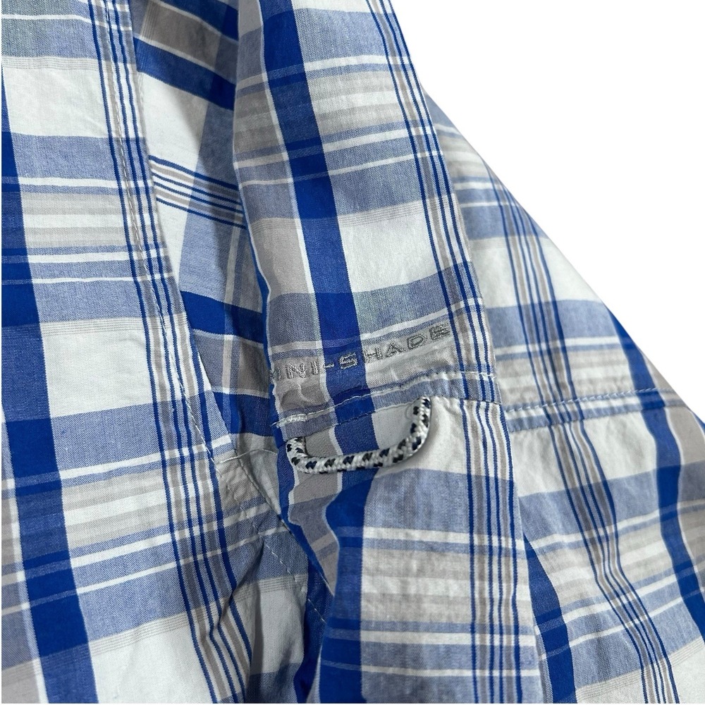 Columbia PFG Men's Super Bonehead Shirt Kentucky Wildcats XXL Omni-Shade - Picture 6 of 13